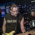 Click to enlarge GutterPunk - Professional Concert Photography